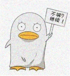 用户「旧城木匠」头像