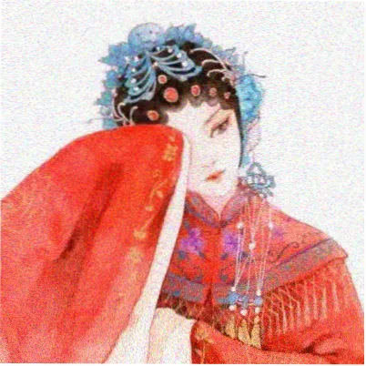 用户「周末不开灯」头像